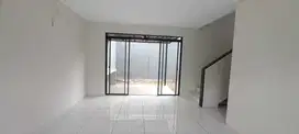 Disewakan Rumah di Kota baru Parahyangan, Kawasan Tatar Tarubhawana