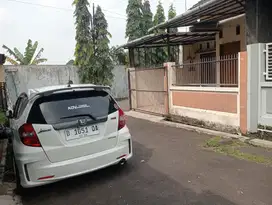 Rumah di permata intan cipedes Tasikmalaya