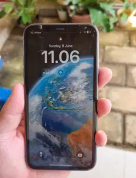 Iphone 11 128gb ex digimap