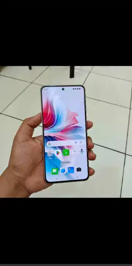 Oppo reno 11f 5g 8/256