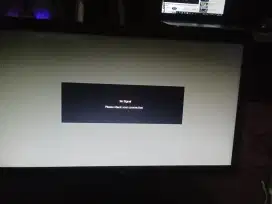 Monitor Komputer 20Mk400H