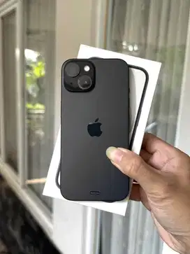 iphone 15 128gb bh: 100% ibox