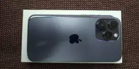 Iphone 14 promax 1 tb ibox
