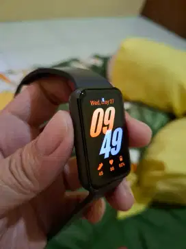Samsung Galaxy Fit 3 Like new Smartband/Smartwatch