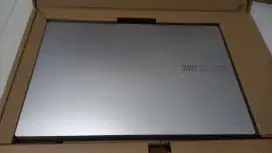 Laptop ASUS Vivobook