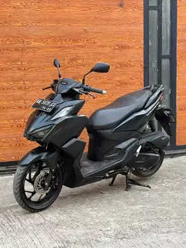 Vario 160 2022 ab pajak on bagus