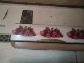 Di Jual kipas model AC