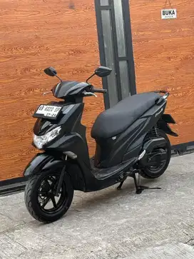 Frego 2019 ab pajak on bagus