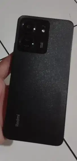 Redmi 13C 8/256