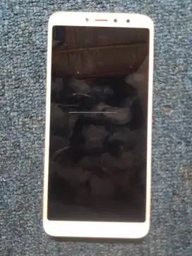 LCD original + batre xiaomi redmi s2