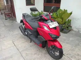 Vario 160 tahun 2023