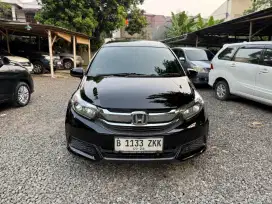 SUZUKI ERTIGA NEW GX MANUAL 2018 TGN 1 PRIBADI