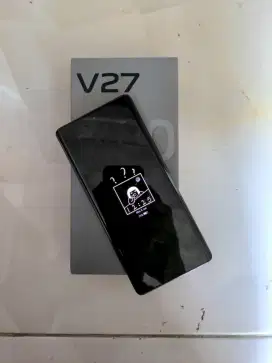 hp vivo v27 5G/PRO 8/256