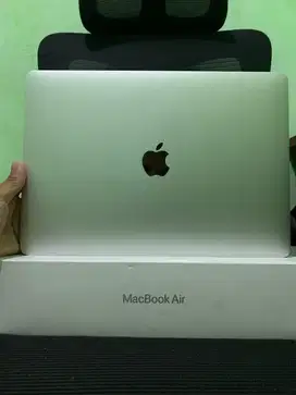 macbook air 2020 resmi digimap
