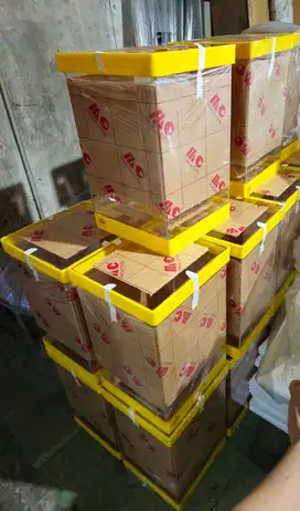DIJUAL CEPAT CUCI GUDANG - Buleng Akrilik Minuman