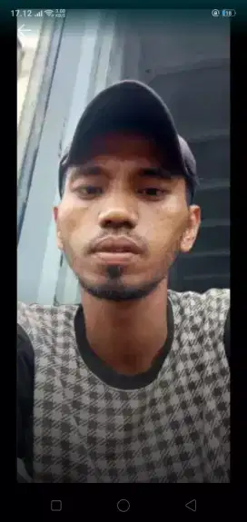 Mencari pekerjaan
