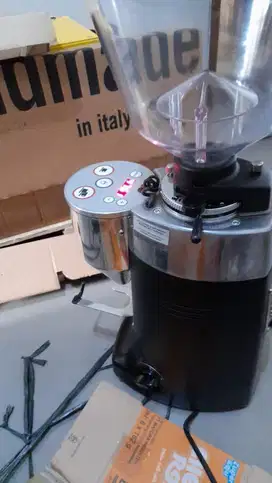 Jual rugi grinder kony electronic