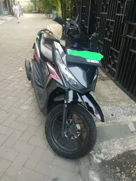 Jual Murah Vario 125