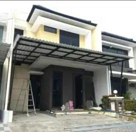 Canopy alderon zfh 05