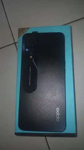 DI JUAL OPPO A78 5g BEKAS. NEGO TIPIS AJA