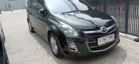 Mazda 8 2015 Bensin
