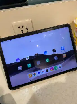 Xiaomi Mi Pad 6 8/256 Fullset Bonus Keyboard