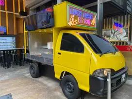 Lowngan driver cdd mau berkerja dengan profesional