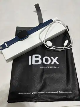 Apple Watch series 7
