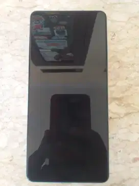 Redmi Note 12 Pro 5G 8/256