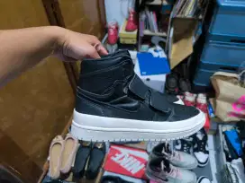 Air Jordan 1 High Double Strap US 7.5/40.5/25.5cm