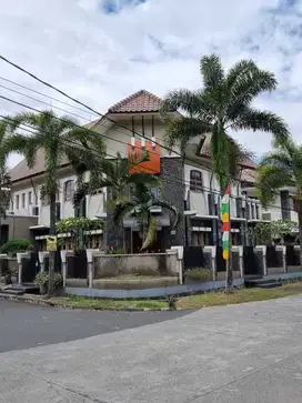 Dijual Rumah Di Komplek Arcamanik Endah Bandung, dekat Tol Pasteur