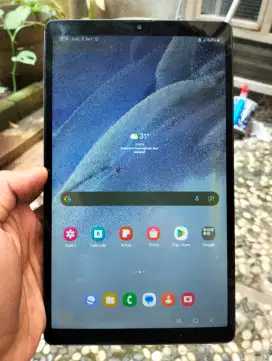 Samsung tab a7 lite 3/32