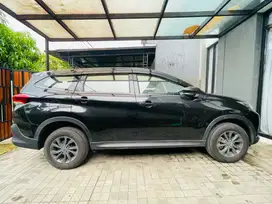 Daihatsu Terios (18 KM)