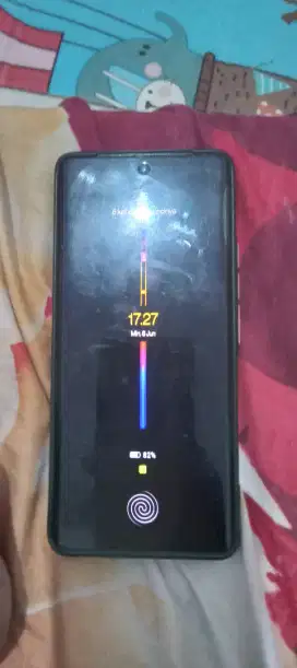 Realme 11 Pro+ 5G