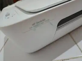 Dijual Printer HP Deskjet 2336 Bekas