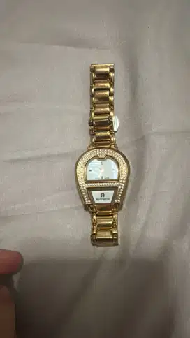 Jam tangan Aigner Venezia