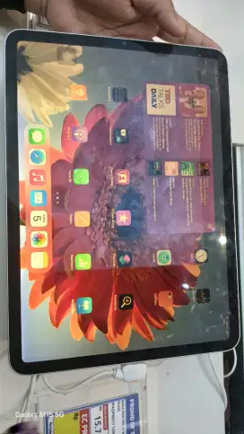 IPAD PRO 11 WIFI 128 GB