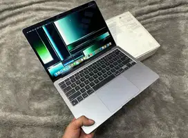 Macbook Air m1 2020