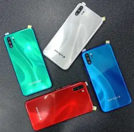 BISA COD HP MERK STARLIGH RAM 1 GB