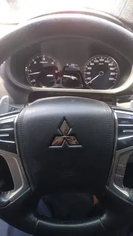Cari pekerjaan driver