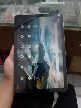 Tecno Megapad 11