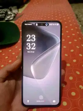 infinix hot 50 pro 8/256