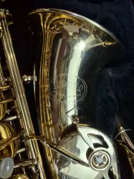 Saxophone alto Jupiter