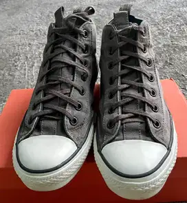 Converse Jhon Varvatos