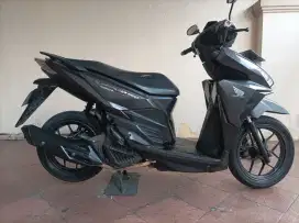 Vario 150 tahun 2016