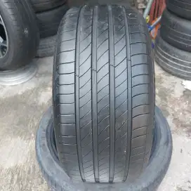 Ban Michelin E Primacy 225 40 R18 Produksi 2024
