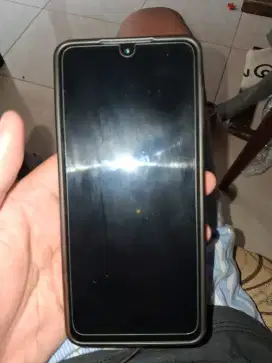 Samsung a33 5G ram 8/128 batangan