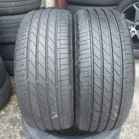 Ban 195 50 R16 Brigstone Turanza T005A