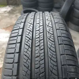 Ban 225 65 R17 GT radial Savero