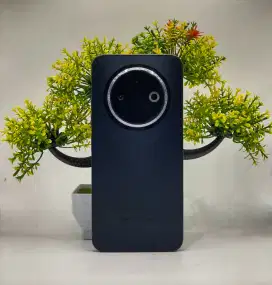 Tecno Spark 30c